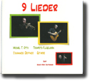 9 Lieder