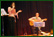 Duo com Cec&iacute;lia Colombo