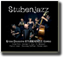 Stubenjazz